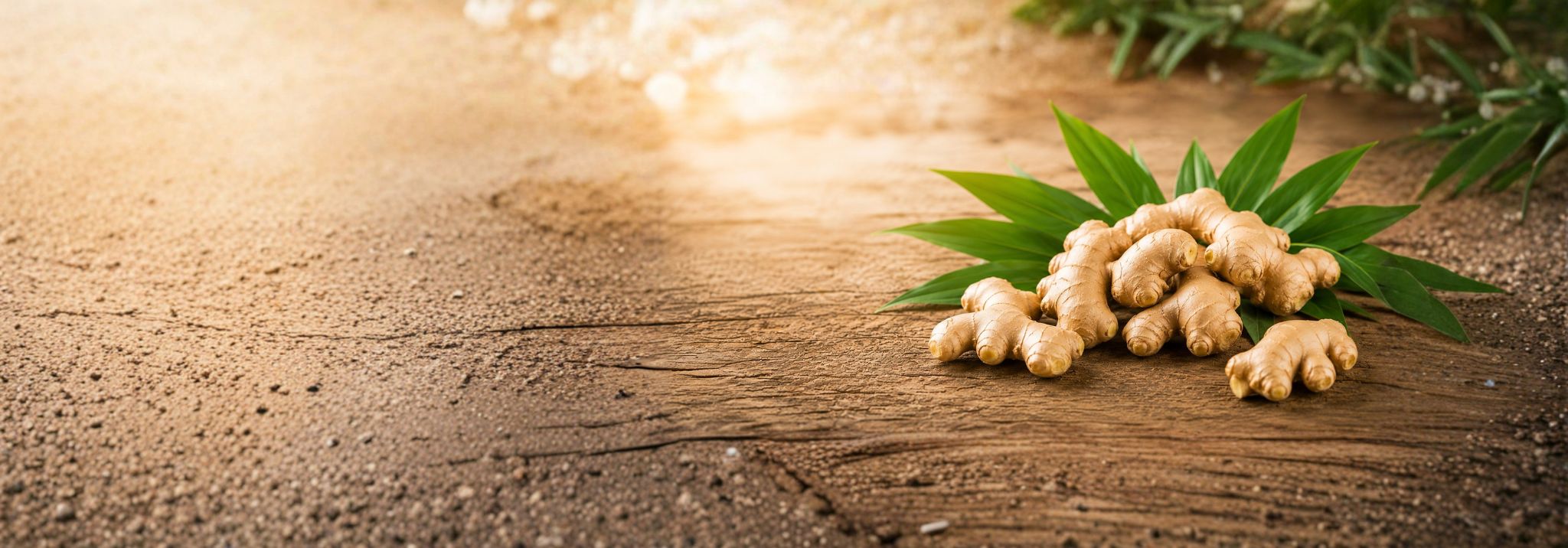 Premium Cocoa Beans